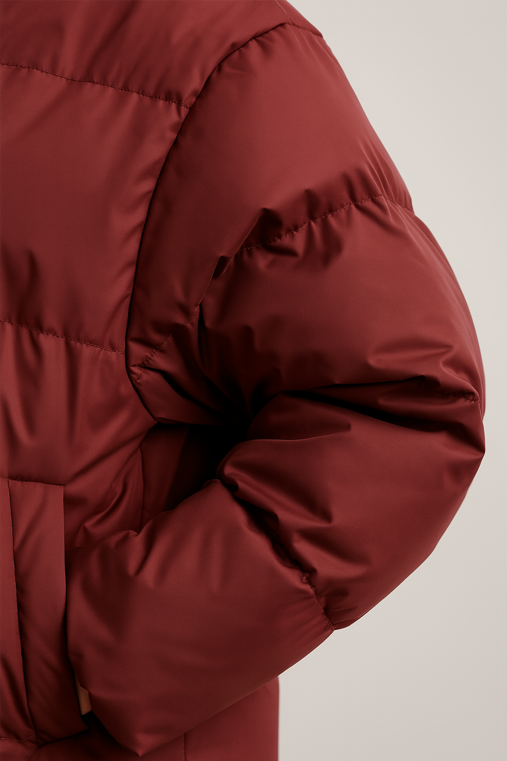 Buitenwear