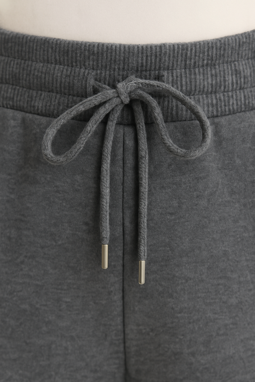 Trainingspak | Zachte Set met Trui en Broek voor Dames | MILA
